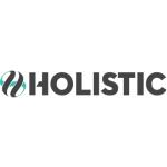 holistic